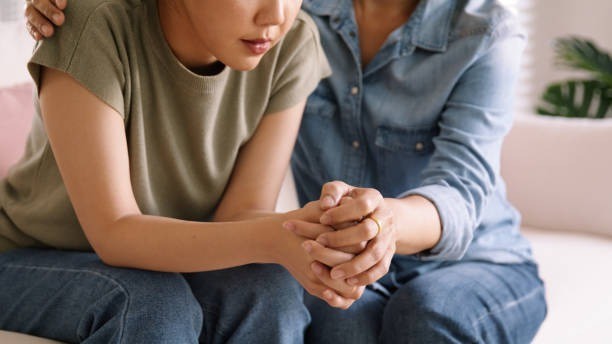 ibu marah karena hal kecil, kelelahan ibu rumah tangga, ibu merasa kesepian, parenting ibu muda, tekanan mental ibu, burnout ibu rumah tangga, perjuangan ibu sehari-hari, curahan hati ibu, mama zaman now